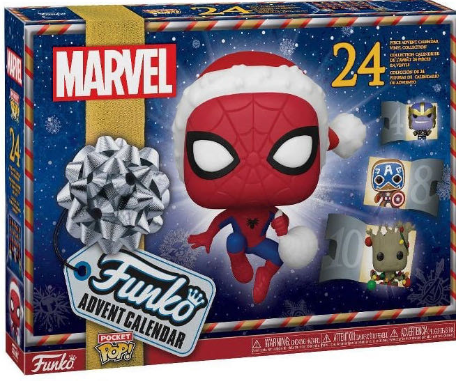 Dc Multiverse Rookie & Mister Bloom Mega Figure & 7in Action Figure 2pk Gold Label Mcfarlane Toys