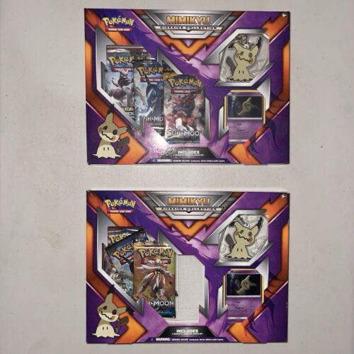 Marvel Hasbro Legends Series 3.75-inch Retro 375 Collection Hulk Action Figure Toy Green