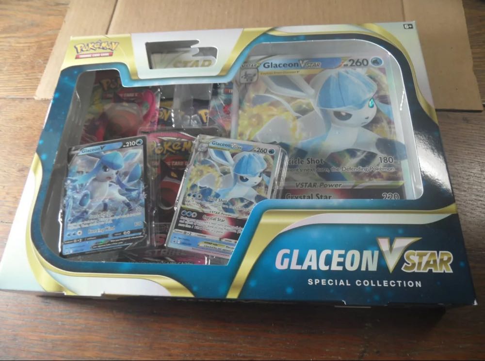 After-school Hanako-kun