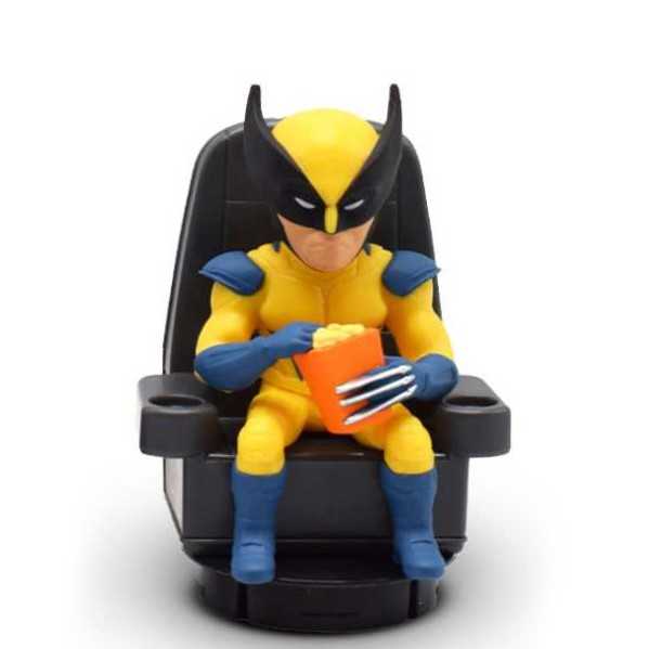 Alien Funko Pop 40th Anniversary Target Exclusive Collectors Ed. W Large Shirt