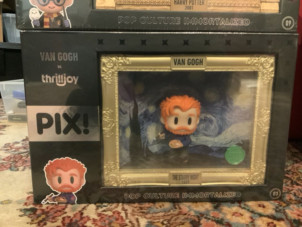 Panini Contenders Football 6-pack Blaster Box