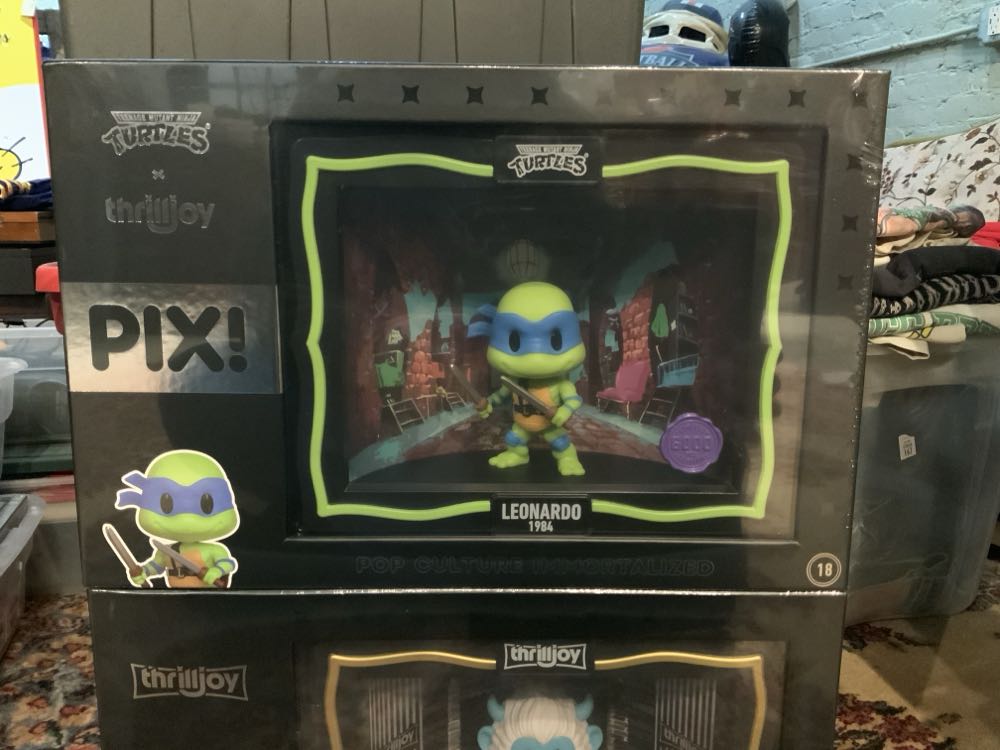 Sonic VS Shadow Switch Case