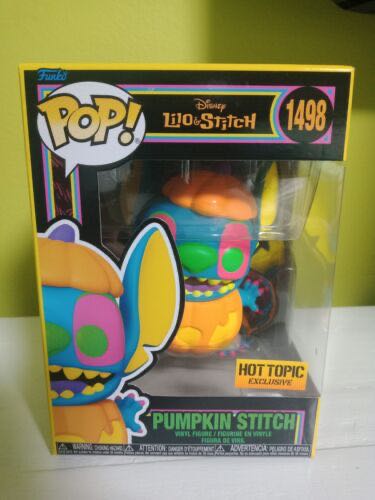 Pucky Cho’car’late