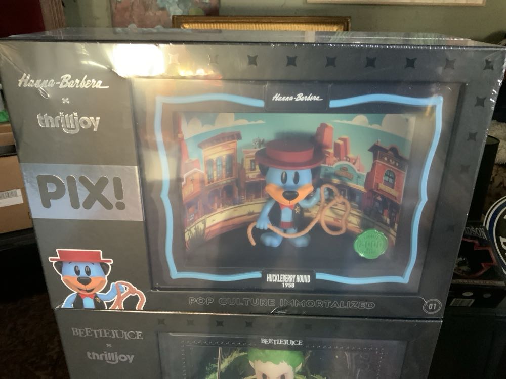 Funko Pop! Disney Stitch As Cheshire Cat Chechire Costu