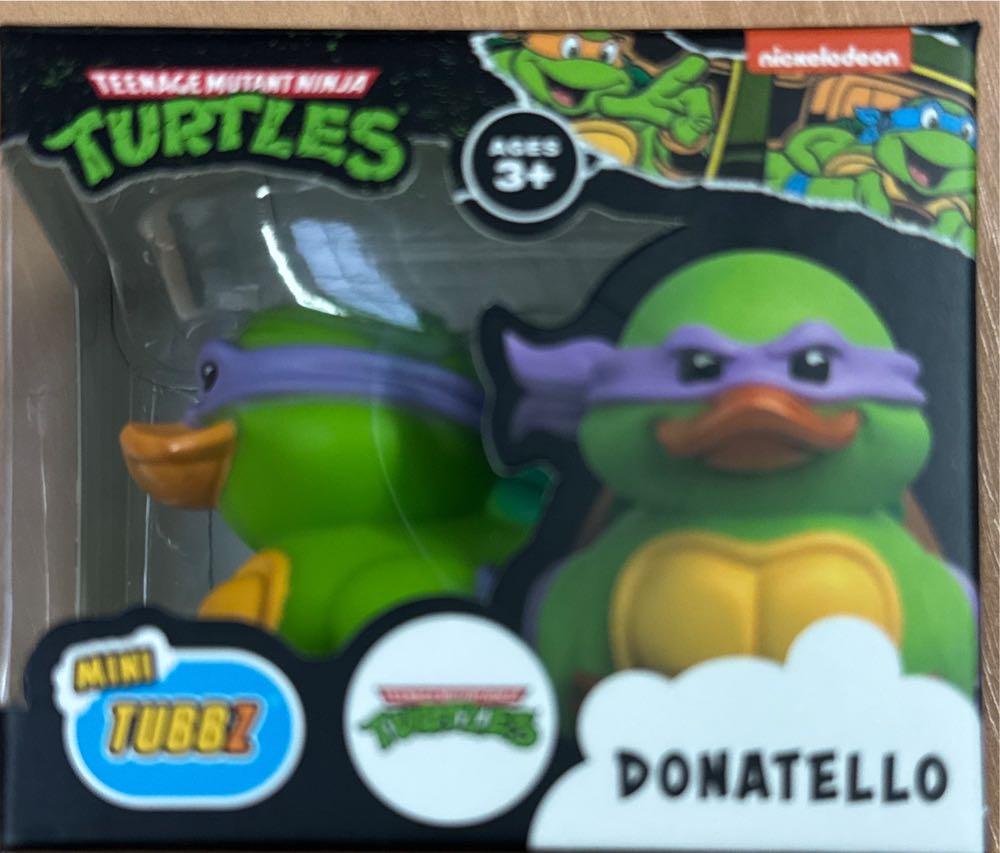 The Meltdown Diary Of A Wimpy Kid #13 Volume 13