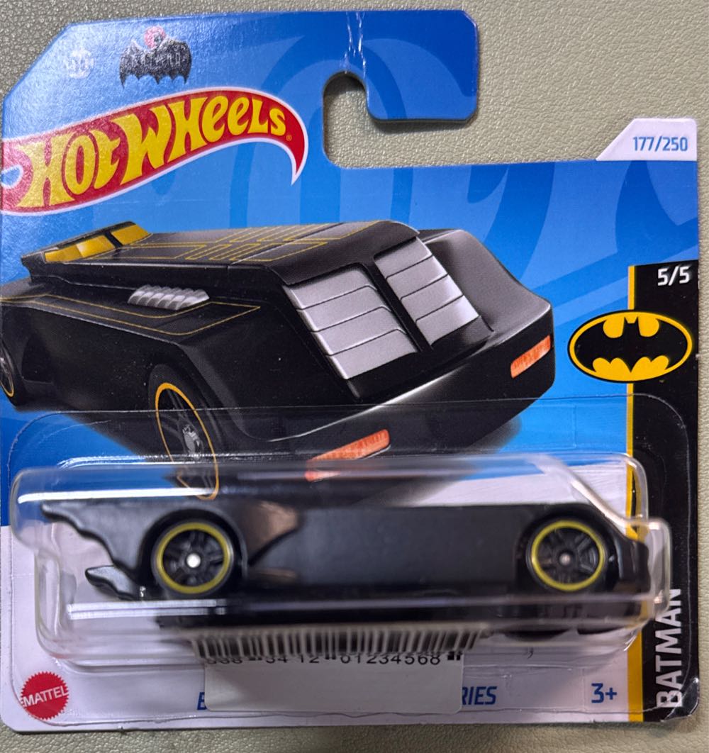 Funko Pop! Disney: Disney 65th Mr. Toad With Spinning Eyes 3.75 Inches