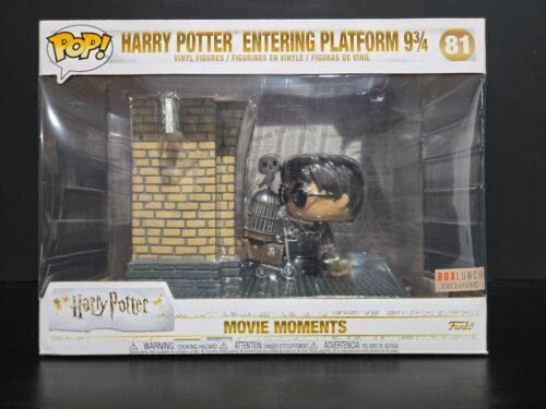 G. I. Joe Retaliation Snake Eyes 12” Action Figure