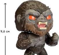 Mravenečník Schleich