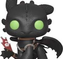 The First Day Without You