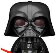 Good Bye, Dragon Life