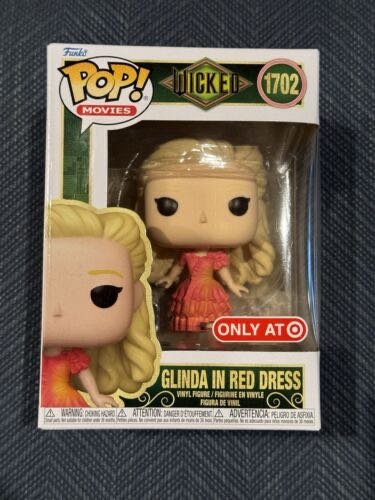 A League of Their Own