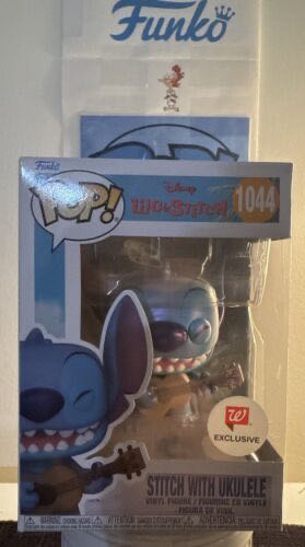 Dragonball Super: Orange Piccolo #1707 Chase