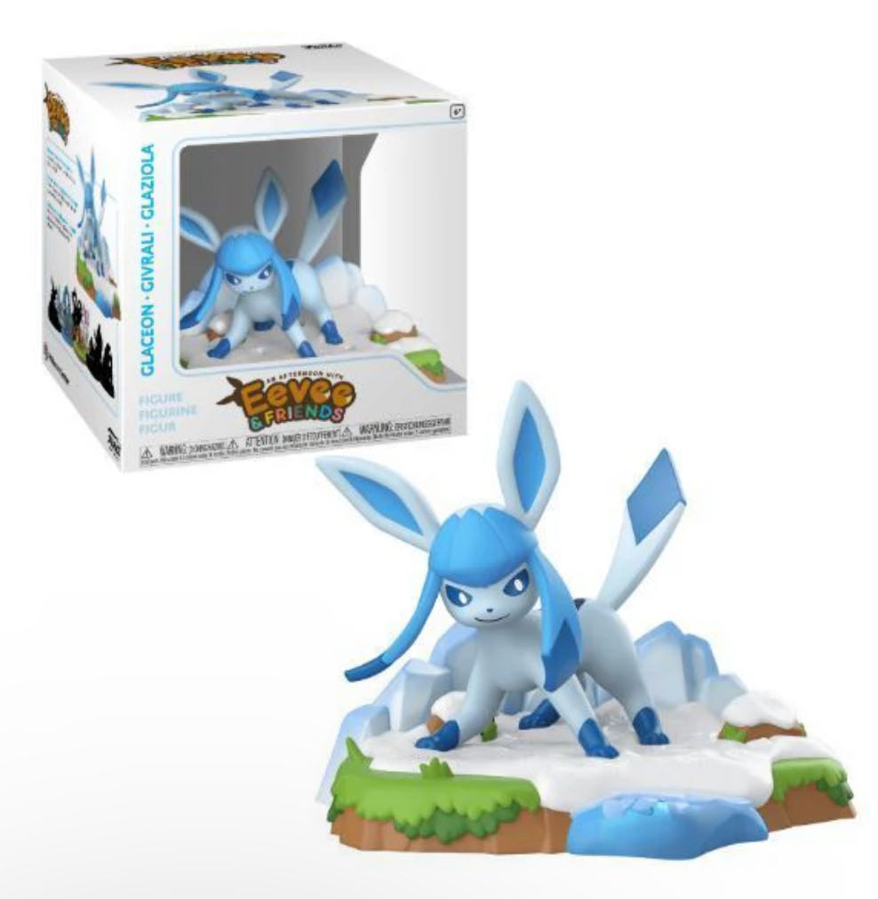 A League of Their Own