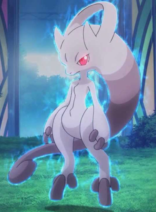 That Time I Got Reincarnated as a Slime  vinyl figure collectible - Main Image 3