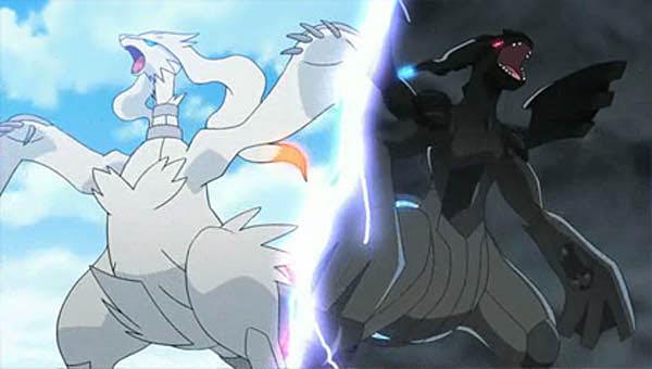 Wisteria: Wand And Sword  vinyl figure collectible - Main Image 2