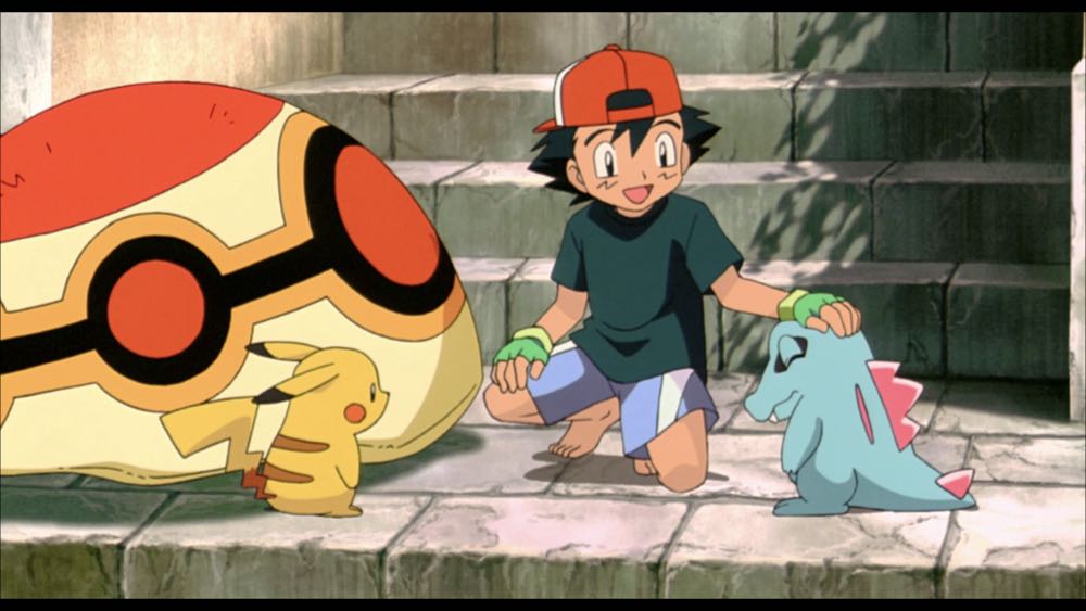 Demon Lord, Retry!  vinyl figure collectible - Main Image 2