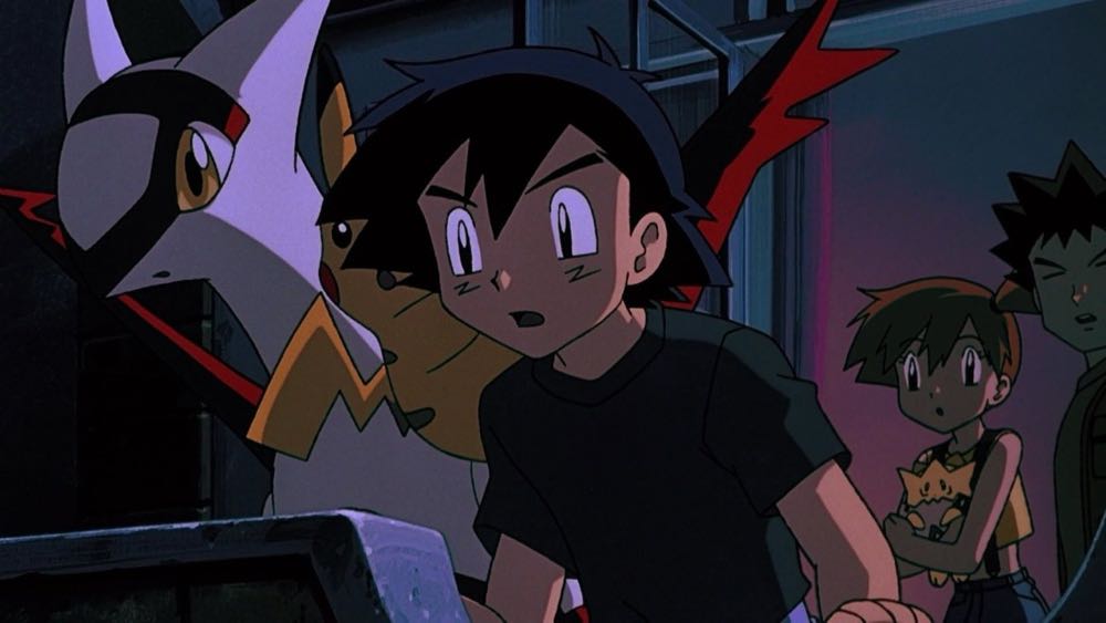 Demon Lord, Retry!  vinyl figure collectible - Main Image 4