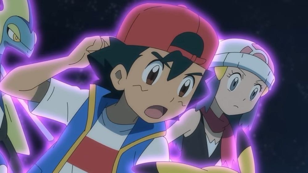 The Healer Who Banished From His Party, Is,in Fact, The Strongest  vinyl figure collectible - Main Image 2