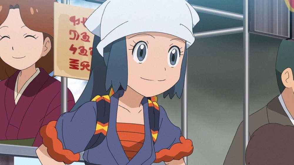 The Healer Who Banished From His Party, Is,in Fact, The Strongest  vinyl figure collectible - Main Image 3