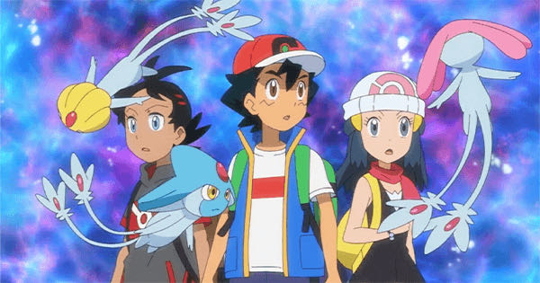 The Healer Who Banished From His Party, Is,in Fact, The Strongest  vinyl figure collectible - Main Image 4