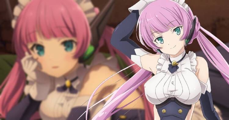 Blue Lock  vinyl figure collectible - Main Image 3