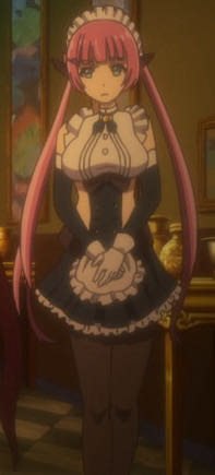 Blue Lock  vinyl figure collectible - Main Image 4