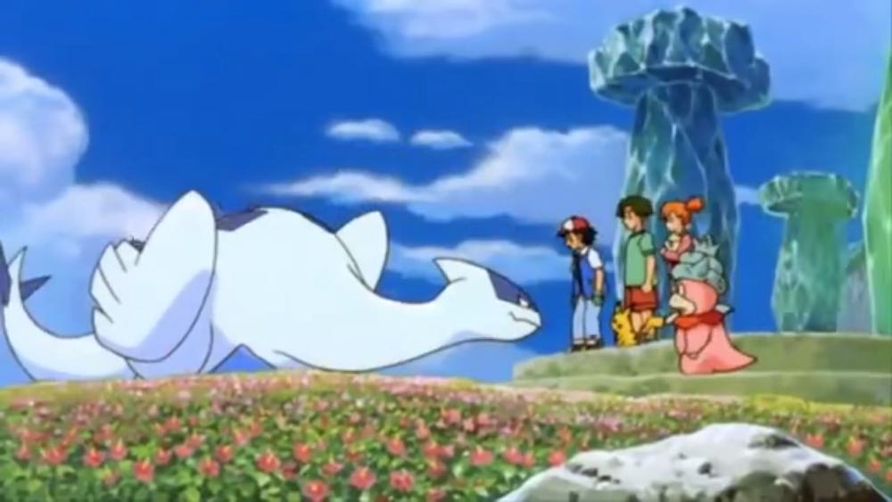 Good Bye, Dragon Life  vinyl figure collectible - Main Image 4