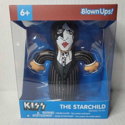 Disney100 Years Of Relentless Pursuit Limited Edition