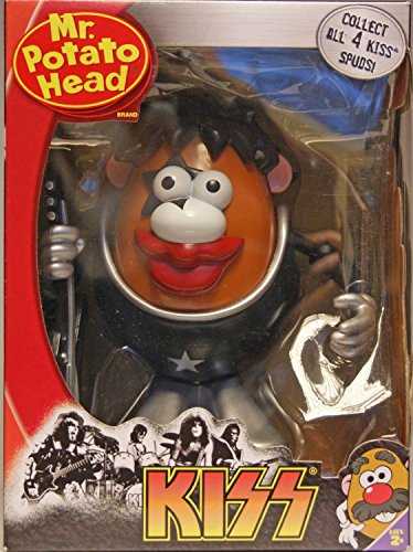 Spikor Funko Vynal Soda 