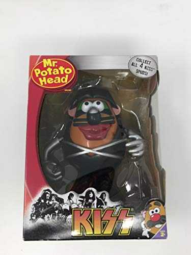 The Powerpuff Girls With Mojo