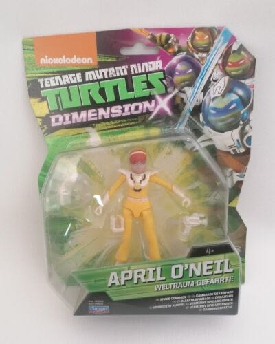 Star Wars Return Of The Jedi