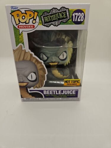 Little People Collector Seinfeld Tv Series Special Edition Figure Set 4 Characters For Adults & Fans In A Display Box