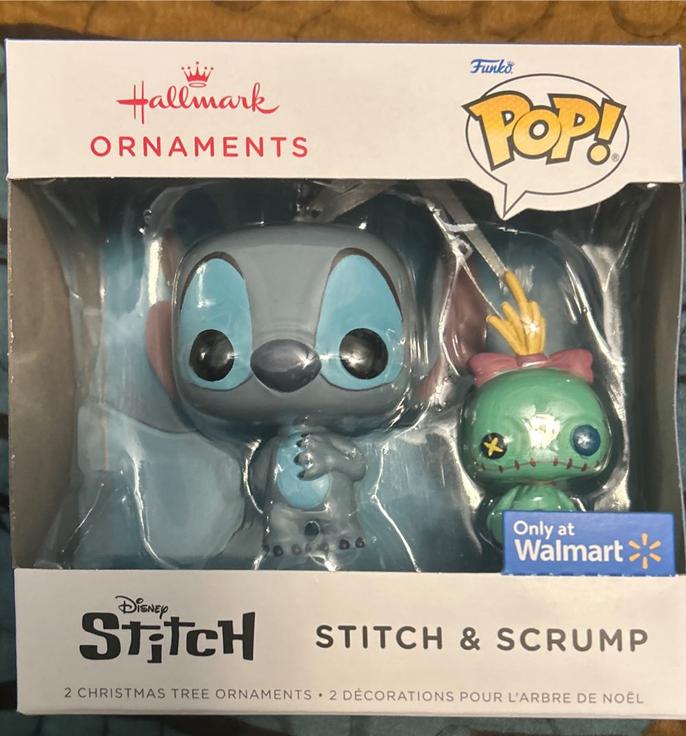 Off  vinyl figure collectible [Barcode 661127059496] - Main Image 2