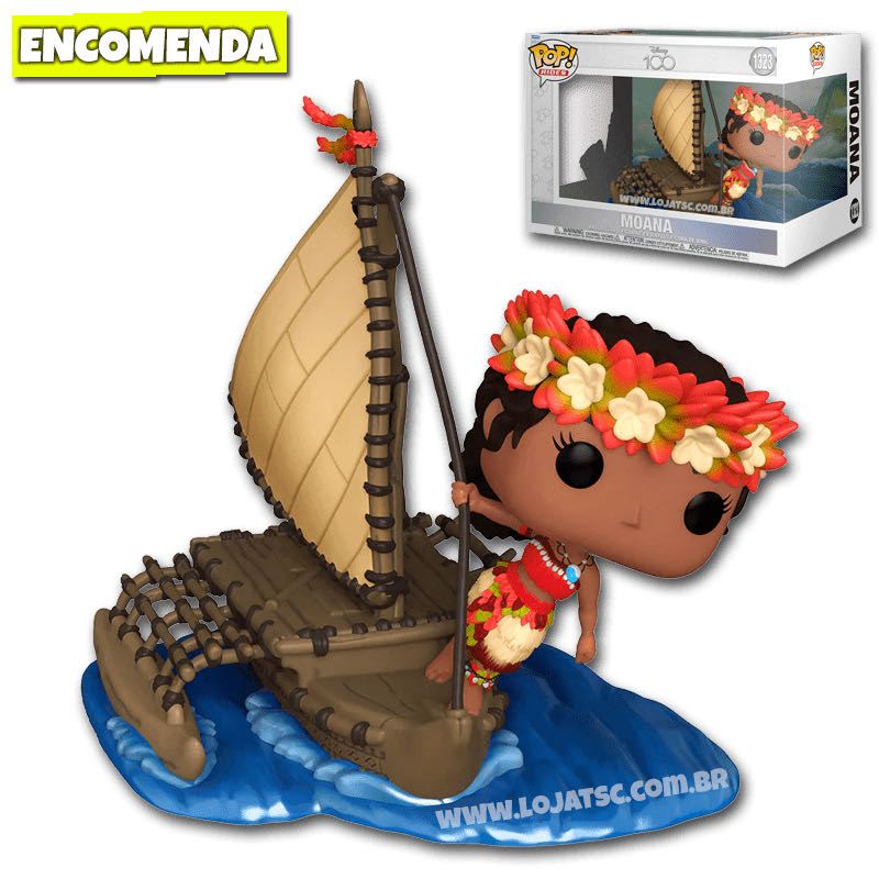 Mcfarlane Toys Dc Multiverse Clock King 7in Figure Mcfarlane Collector Edition #18 Style May Vary