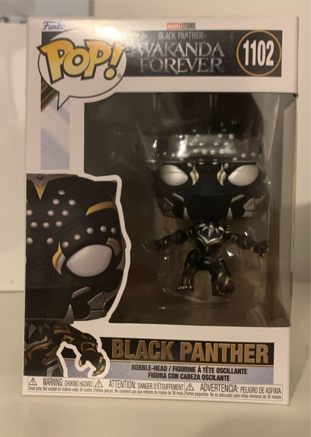 Wall-E & Eve Valentines Bitty 2pk