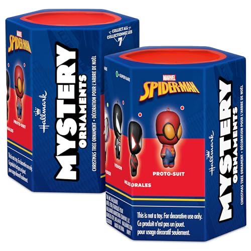 Stitch In Rocket, #102