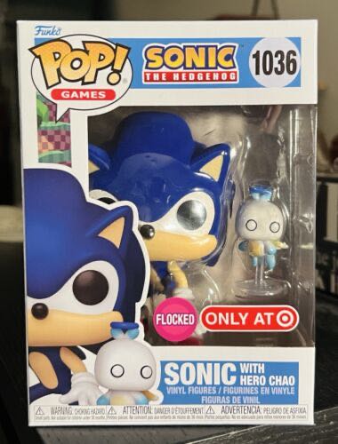 Lenovo Thinkpad P16 Gen 1 20v 8.5a Genuine Ac Charger 16 New P N Ob16p Assembly 2016 Pt D O Module P Donaldson Hydraulic Filter Bearing Xf Allen Bradley Sealed Freightliner Control Box Parker 20 Mack