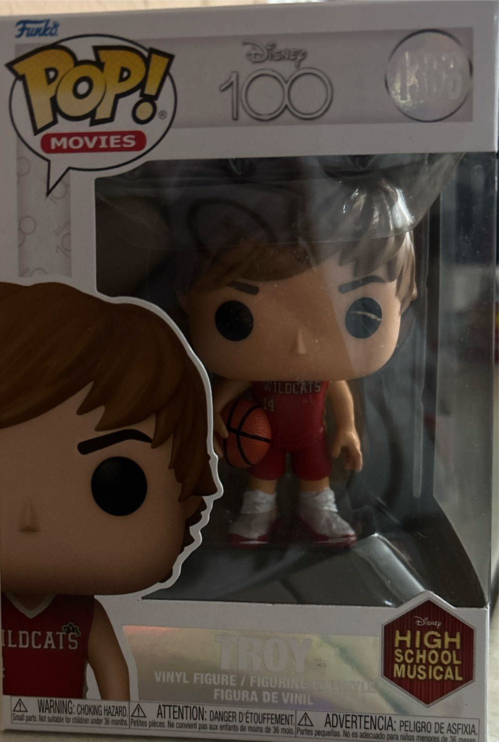 Tmnt Motu Origins Turtles Of Grayskull Wave 1 Complete Set Of 4 Tmnt 3 New Heman &