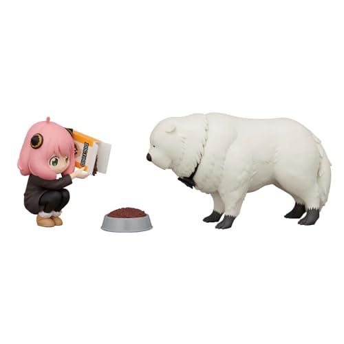 Mcfarlane Toys Dc Multiverse Batman Beyond Neo Gothic 7in Action Figure