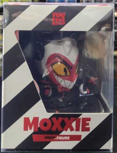 Funko Soda Terrifier Art The Clown Bloody Common Figure 