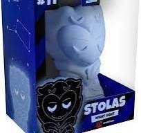 Britney Spears: B.O.M.T.