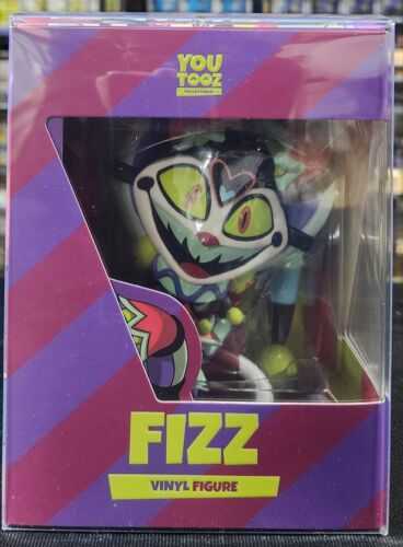 Day Earth Stood Still