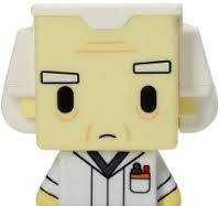 The Last Jedi” Kylo Ren Vs Praetorian Guardreleased