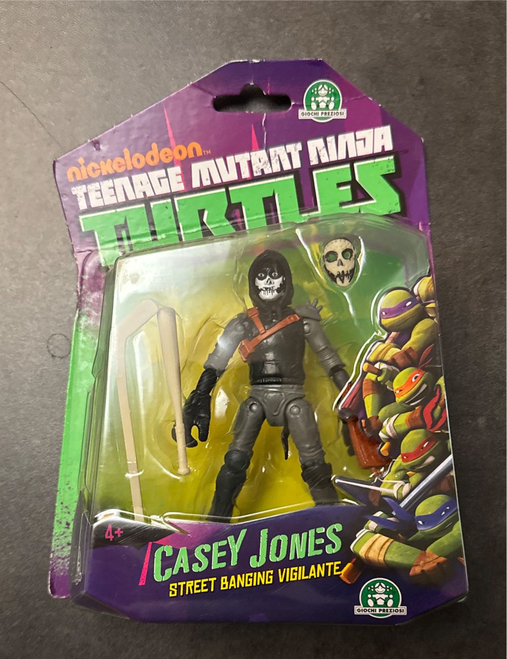 Chainsaw Man -1760- Himeno