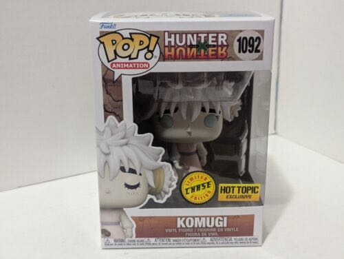 Star Wars The Black Series Carbonized Collection Emperor’s Royal Guard & Tie Pilot Return Of The Jedi 6-inch Action Figures Amazon Exclusive