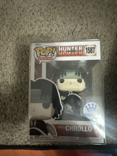 Funko Pop! Plush Harry Potter Hermione 4” Plush Toy 4 Inch Holiday Granger Pop