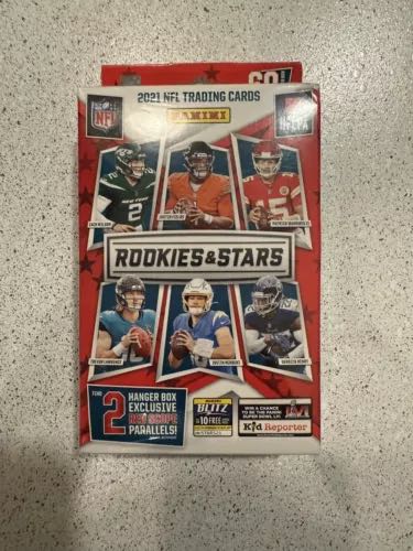 Koosh Cameos Optimus Prime Transformers Tactile Fidget Ball Fan Gift Toy Collectible For Adults And For Kids For Ages 8 Plus