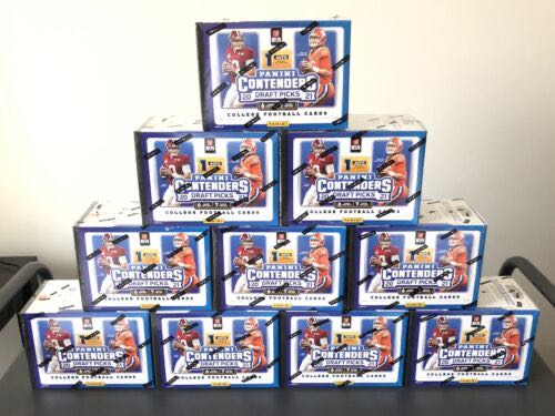 1605. HEIMERDINGER With PORO