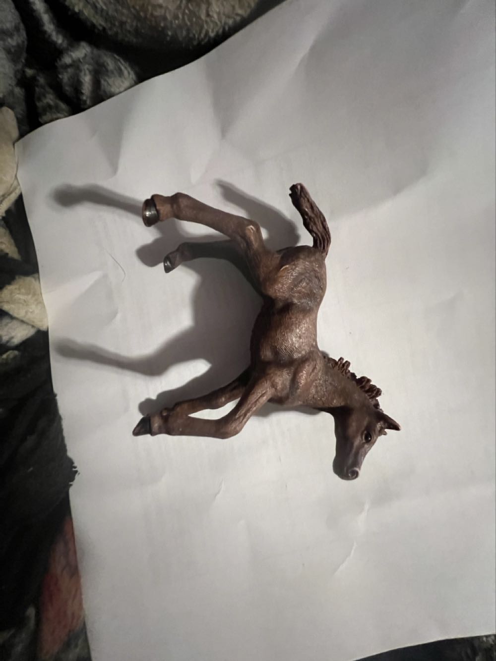 Funko Pop!: Marvel 12-day Countdown Calendar