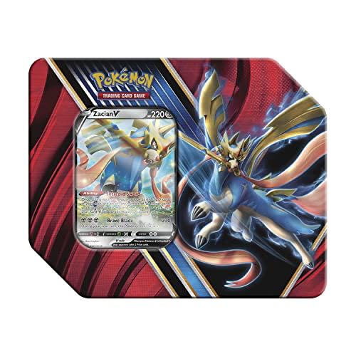 Hot Wheels Mazda Cosmo Sport J-imports 1 5 Orange